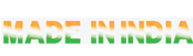 Make in India – Darshan Engineering